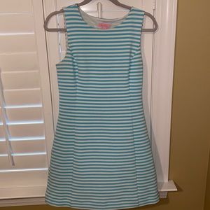Lily Pulitzer Dress